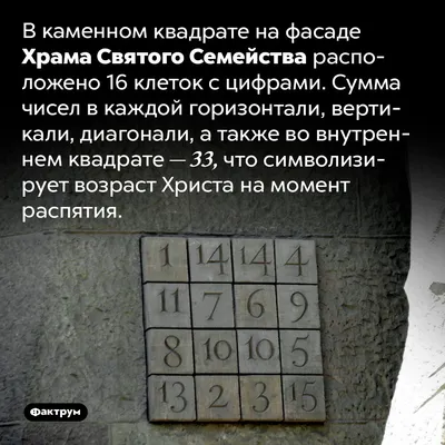 Слово "нефор" зашифровано скрыто в …» — создано в Шедевруме