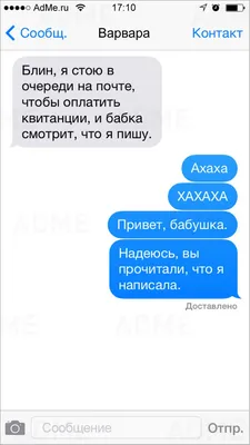 Счастье внутри тебя. Как успокоиться, сосредоточиться и поднять настроение  за 10 минут … - купить в Москве, цены на Мегамаркет