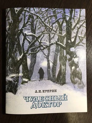 Чудесный доктор (Пр. храма Сошествия) - Интернет-магазин православной книги  «Авва»