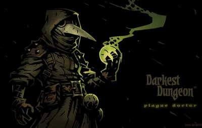 красивые картинки :: Plague doctor :: чумной доктор :: art (арт) / картинки,  гифки, прикольные комиксы, интересные статьи по теме.