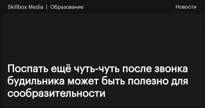 Открытки - Новогоднего настроения. 🎄🍊🍍🍾🎄🍊🍍🍾🎄🍊🍍🍾 Еще чуть-чуть,  еще немножко... И тихо постучит в окошко Год наступающий. Он новый! И запах  в комнате еловый, И огоньки гирлянды яркой, И предвкушение подарков — Всё