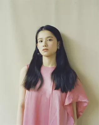 zhang jingyi · 张婧仪 (@zzhangjoy_) / X