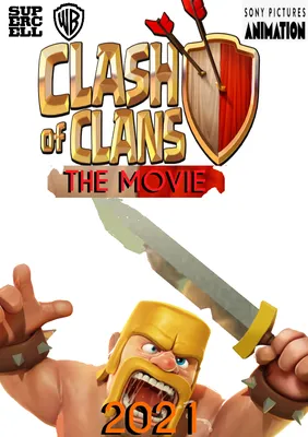 Clash of Clans: 5 Clash of Clans tips to make townhall great