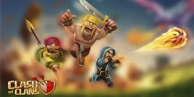 Best Way to Play Clash of Clans on PC in 2022-Game Guides-LDPlayer