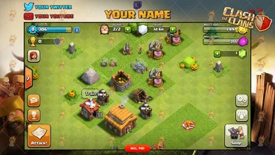 Clash of Clans - Best Buildings and Troops to Upgrade first