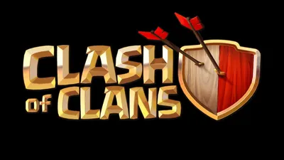 Clash of Clans Mobile Database: All Heroes and Scenaries