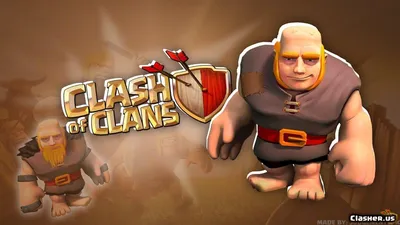 Biggest Clash of Clans regret : r/ClashOfClans