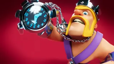 Clash of Clans' Strategy Tips and Tricks