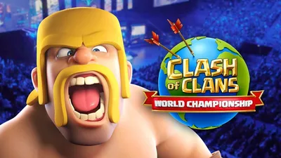 How to fix black screen issue on Clash of Clans - MEmu Blog