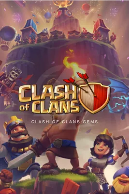 Clash of Clans latest Builder Base update brings a flurry of new features,  including multi-stage attacks | Pocket Gamer