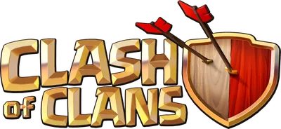 Clash of Clans × Supercell