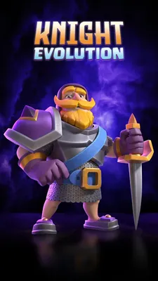 Clash Royale × Supercell