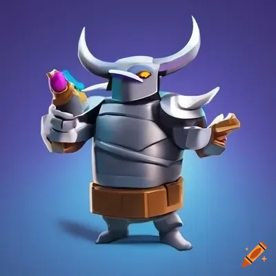 Every Super Card in Clash Royale | Blog - RoyaleAPI