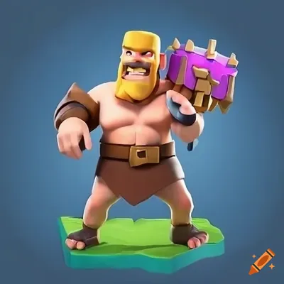 Clash Royale android iOS apk download for free-TapTap