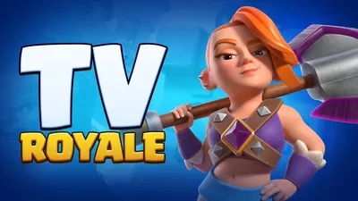 Princess Clash Royale Wallpaper - KoLPaPer - Awesome Free HD Wallpapers | Clash  royale wallpaper, Clash royale, Clash of clans hack