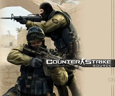 Counter-Strike: Global Offensive — гайды, новости, статьи, обзоры,  трейлеры, секреты Counter-Strike: Global Offensive | PLAYER ONE