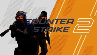 220+] Counter-Strike: Global Offensive Wallpapers