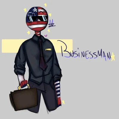 WHAT THE F*^K ARE COUNTRYHUMANS?! - YouTube