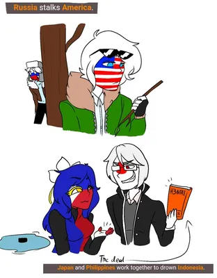 Texas |countryhumans, RusAme child| by AppleSweetness on DeviantArt