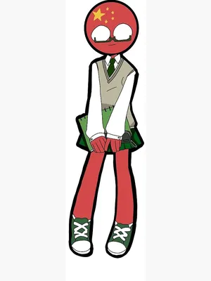 CountryHumans Ech0Chamber by Ech0Chamber -- Fur Affinity [dot] net