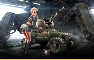 CROSSOUT by doshirouto on DeviantArt