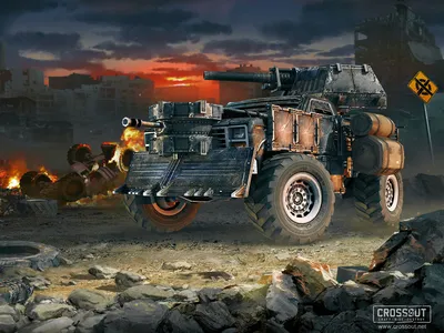 Pin by Nippur Nippur on crossout | Hot wheels cars, Monster trucks, Car max