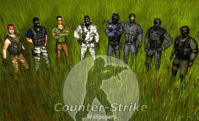 Counter Strike 1.6 Cover art" Poster for Sale by SyanArt | Redbubble