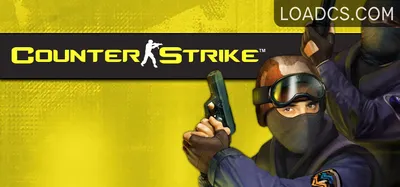 CS 1.6 Remastered Mod (English version) file - Counter-Strike - ModDB