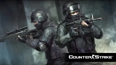 Download CS 1.6 Tactical Assault Edition (Build 9211)