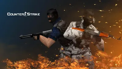 Zero-Days in Counter-Strike Client Used to Build Major Botnet | Threatpost