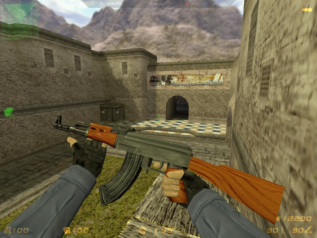 Counter strike 1.6 mod. Counter Strike. Фасткап КС. Counter Strike Mods. Kontr Mod.