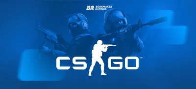 Что делать, если CS: GO вылетает при загрузке карты? - База знаний «РБ»