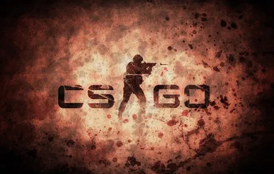 Игровые обои и картинки команд CS: GO для рабочего стола - CQ
