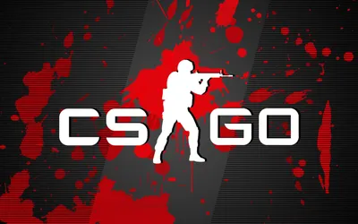 CS GO обои для рабочего стола, картинки и фото - 