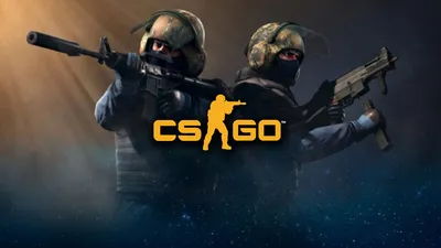 CS:GO стал бесплатным и собрал 25 тыс. отрицательных отзывов за 4 дня |  App2top