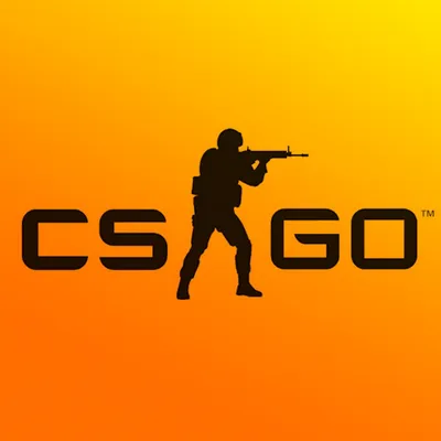 Лучшие скины агентов CS:GO | Aiden. Блог Steam дизайнера | Дзен