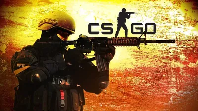 Обои Valve, counter-strike, global offensive, cs:go, Global Offensive  картинки на рабочий стол, раздел игры - скачать