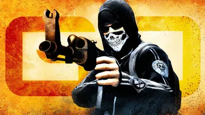 Полный Набор Деревянных Ножей 6шт (Прочные) из Игры Counter-Strike CS GO КС  ГО, Цветные Градиент нож из фанеры: продажа, цена в Одессе. Игрушечные  пистолеты, арбалеты и сабли от "НЕВАЛЯШКА ♥️" - 1638651662