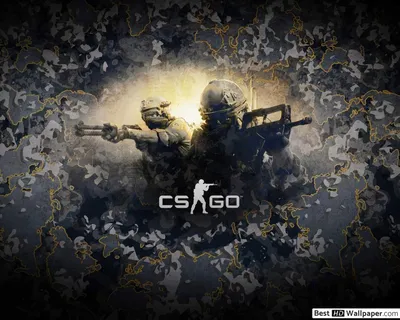 Обои буквы, фон, игра, символы, картинка, counter strike, global offensive, cs  go картинки на рабочий стол, раздел игры - скачать