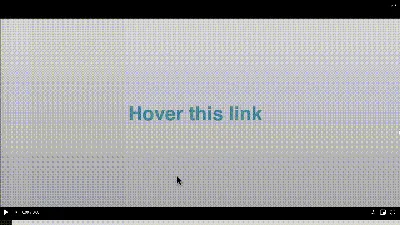 CSS Animation] Как сделать анимацию кнопки при наведении с помощью HTML и  CSS | Hover animation | По ту сторону. Photoshop уроки, трюки и эффекты |  Дзен