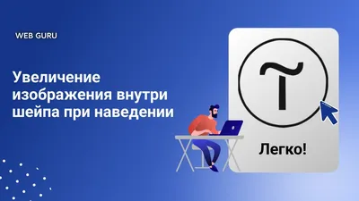 Нестандартное подчёркивание текста на чистом CSS. Свойство text-decoration  — журнал «Доктайп»