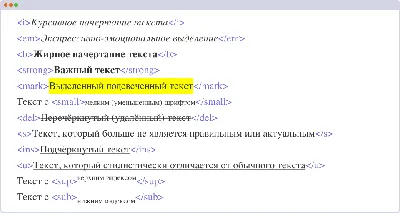 Как добавить анимацию при наведении на ссылки