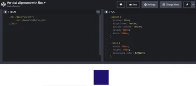 Увеличение картинки при наведении CSS (hover) | Style CSS