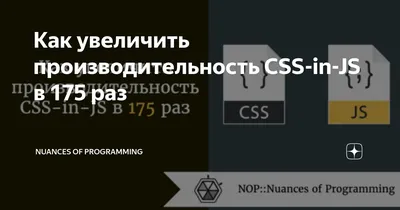 Плавное увеличение картинки при наведении курсора Adobe Muse - YouTube