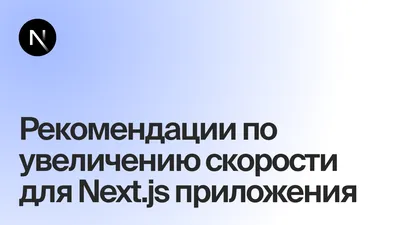 Увеличение картинки при наведении в Тильде | Готовая библиотека модификаций  и эффектов для Тильды от Нолим