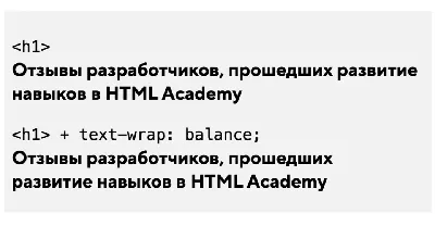 Оптимизация скорости загрузки сайта ᐈ Увеличение скорости загрузки сайта