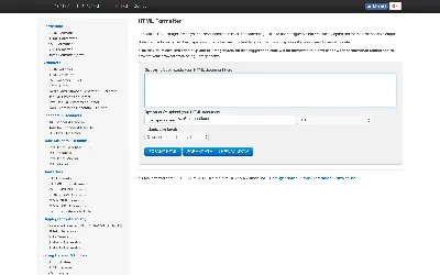 Как добавить эффекты при наведении на элементы сайта