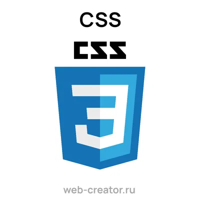 Гайд по flexbox — CSS — Дока