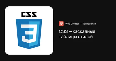 Полный гайд по CSS Grid: адаптивная верстка сайтов - статья на itProger