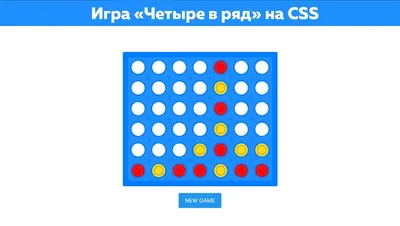 css - Несколько форм в один ряд - Stack Overflow на русском